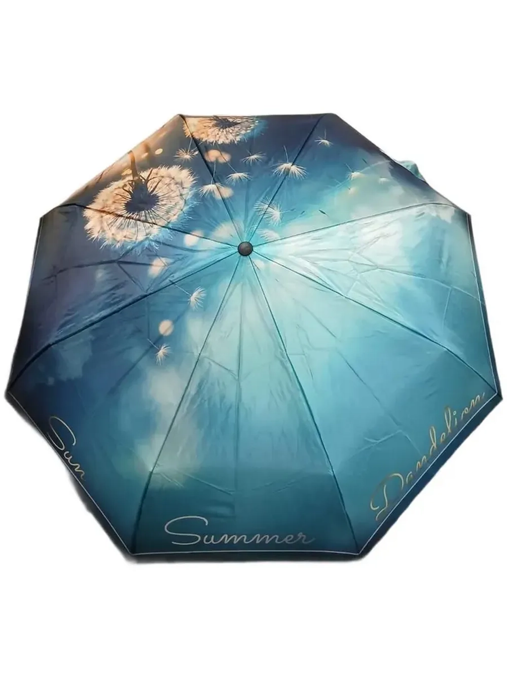 Зонт DINIYA 267