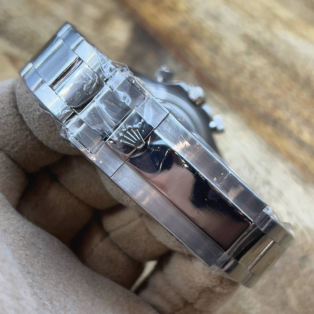 Часы Rolex