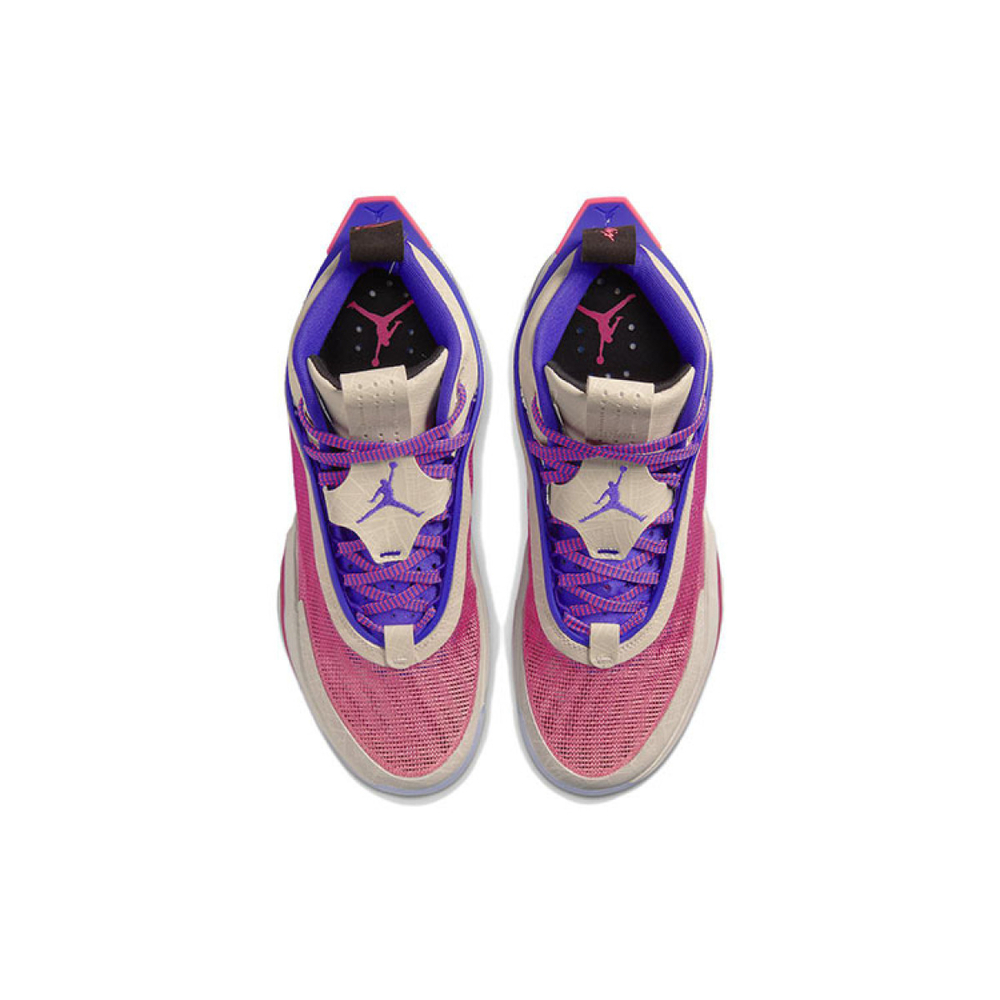 Кроссовки Jordan, DN4199-160