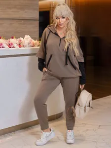 Костюм УК-226 Fabrika