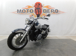 Honda Shadow 400 038419