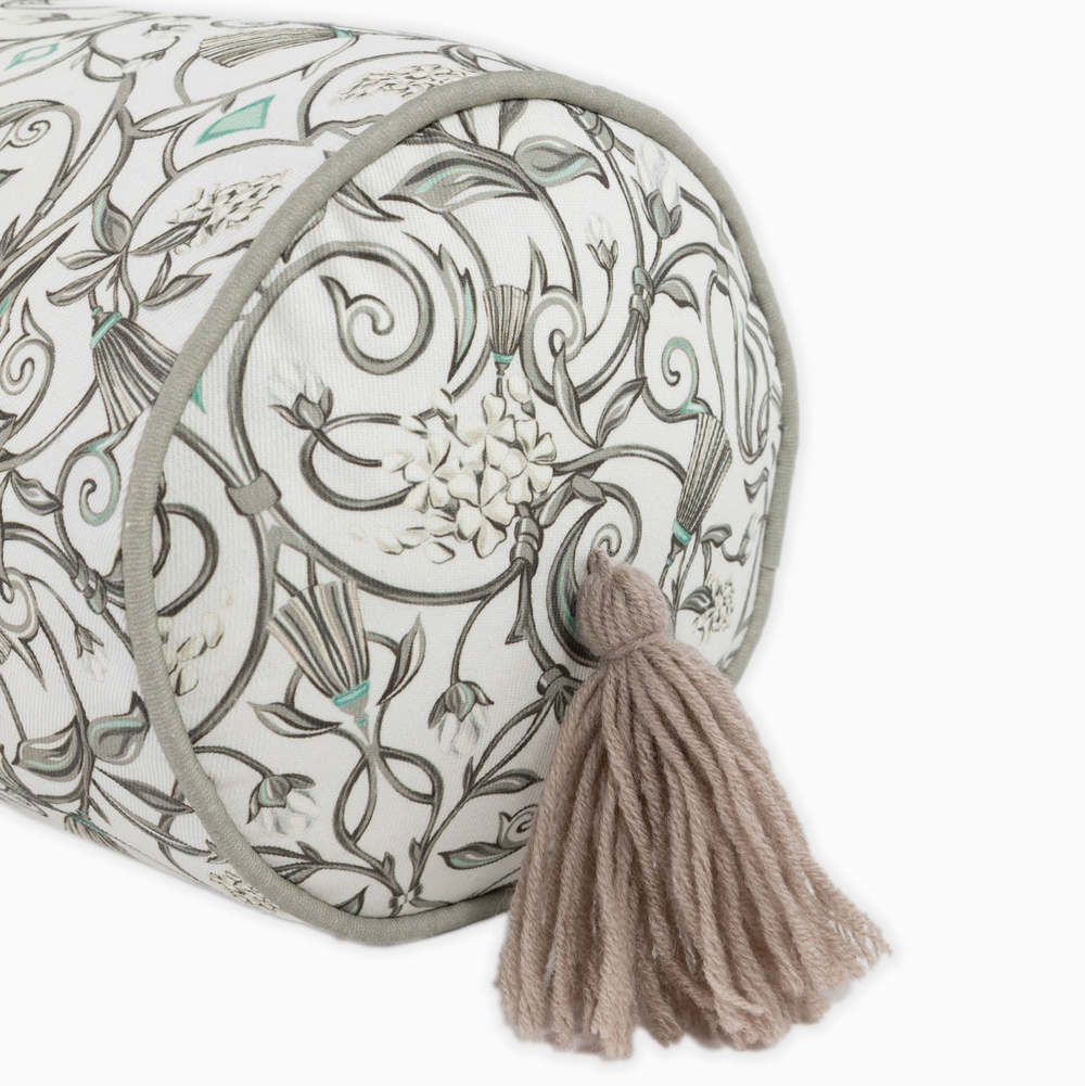 Подушка-валик, Твилл KZ-27230