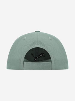 Кепка взрослая PUMA ESS PUMA CAT BB Cap