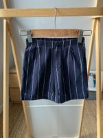 Шорты Il Gufo, 92