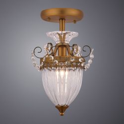 Потолочный светильник Arte Lamp