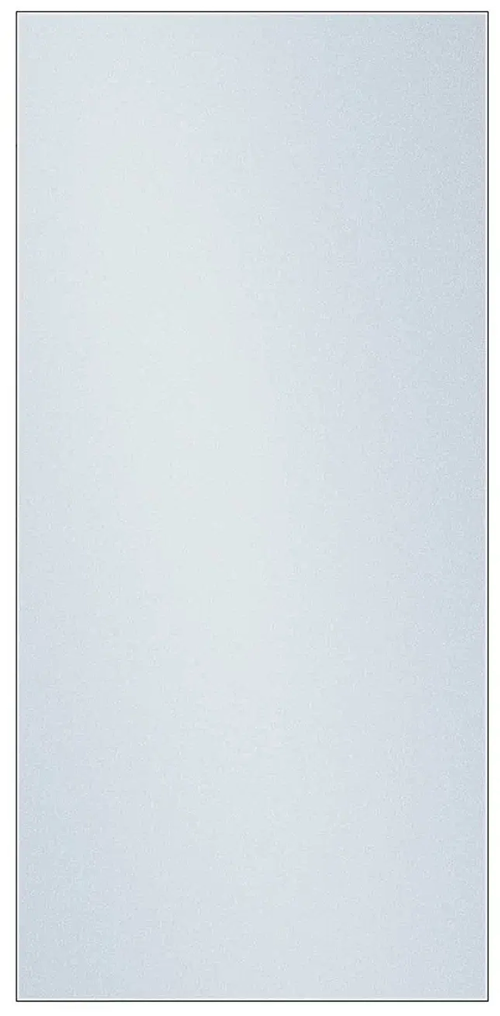 Панель для холодильника Samsung RA-B23EUTCSGG (q)