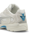 Мужские кроссовки PUMA Extos Collector