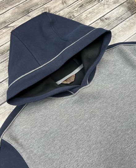 Спортивный костюм Loro Piana