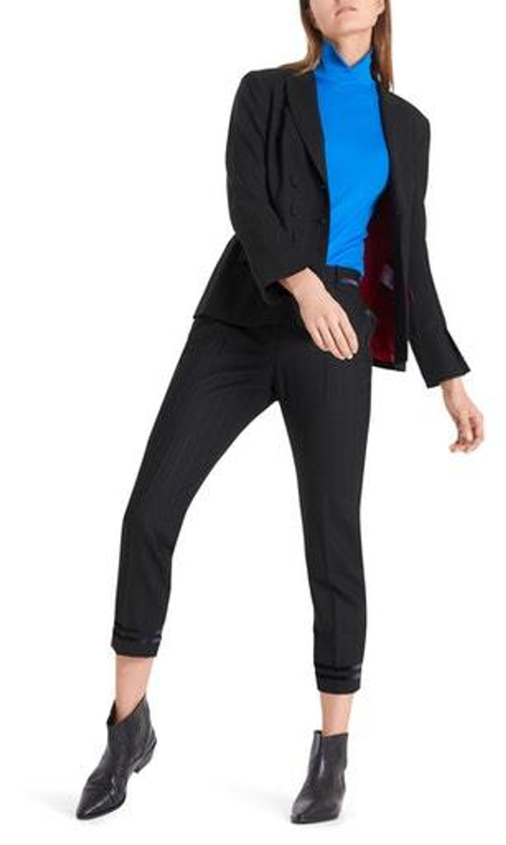 Marc-Cain-Co_HerbstWinter-2020_288_PC 34.09 W31_7
