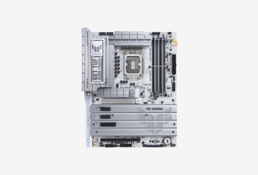 TUF GAMING Z890-PRO WIFI_0126531100735