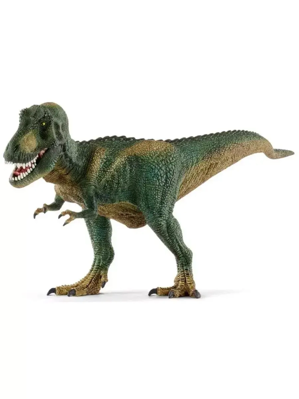 Фигурка Тиранозавр Рекс Schleich 14587