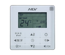 MDV MDTB-76HWN1/MDOV-76HN1