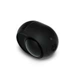 Devialet Phantom II 95 dB Matte Black