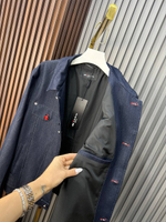 Пиджак Kiton