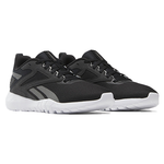 Кроссовки Reebok Flexagon Energy 4 Tr (Женская размерная сетка)