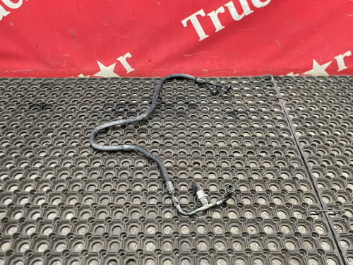 Трубка кондиционера 2021г.