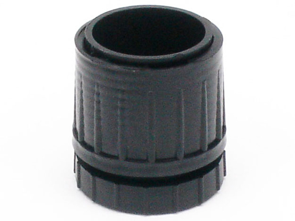 Опора под трубу d50 (51)