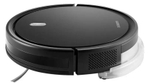 Робот-пылесос  Xiaomi Robot Vacuum E5