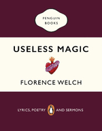 Useless Magic