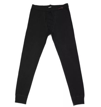 Кальсоны детские CORNETTE