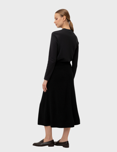 Лонгслив VERY NEAT