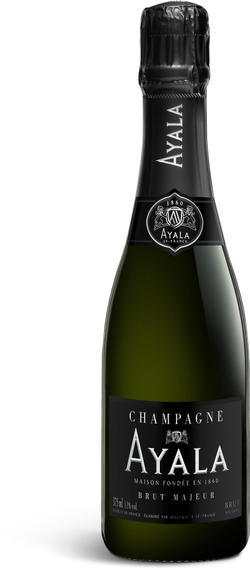 Ayala, Brut Majeur 1.5