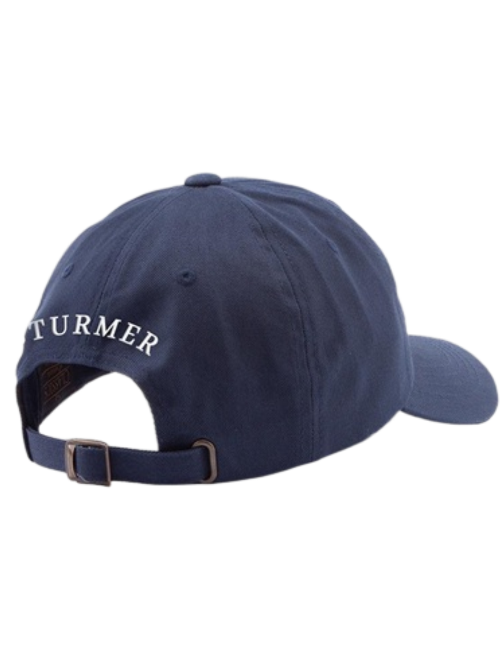 Бейсболка Sturmer Knight