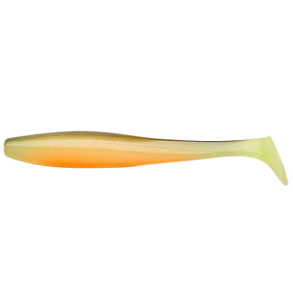 Мягкая приманка Narval Choppy Tail 120мм -