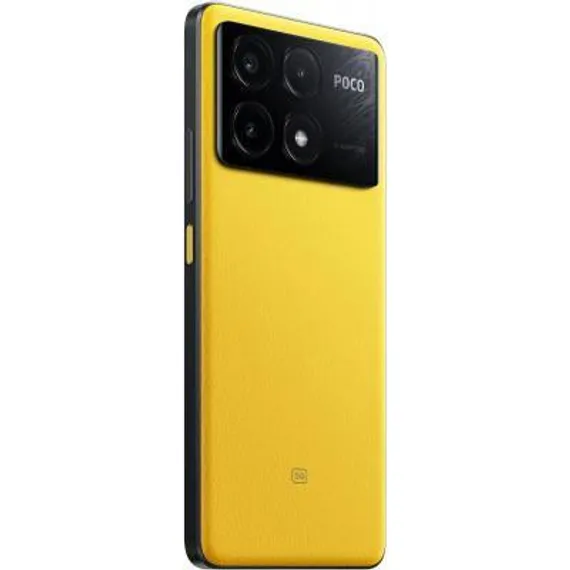 Xiaomi POCO X6 Pro 5G