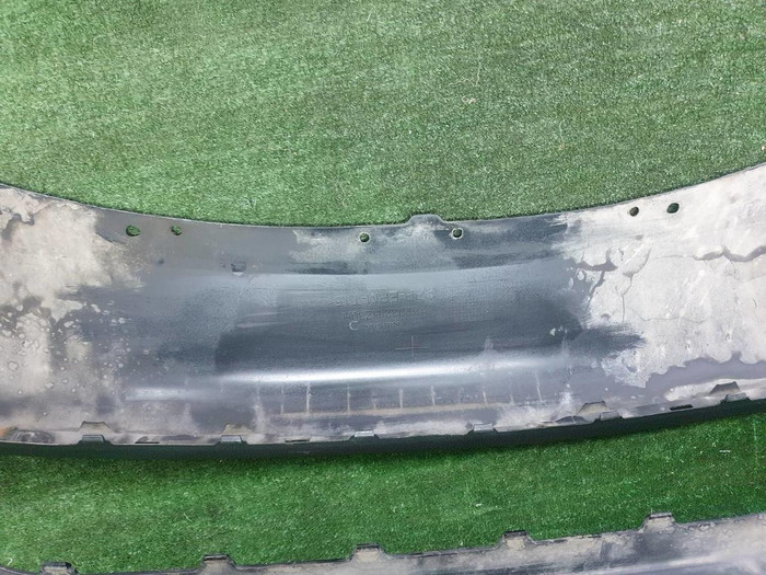 Бампер передний Nissan X-Trail T32 (2017-2022)