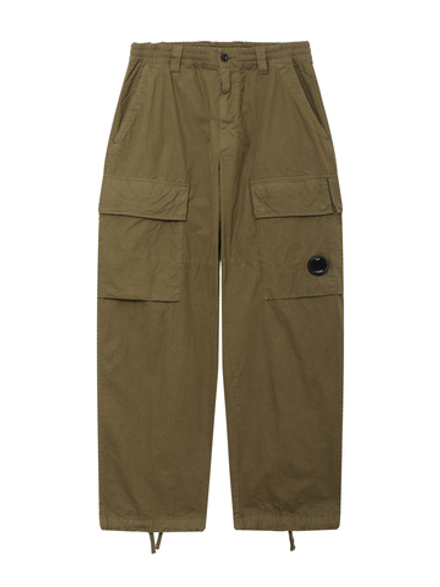 Мужские Брюки In Microreps Peached