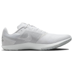 Кроссовки Nike, DX7998-100