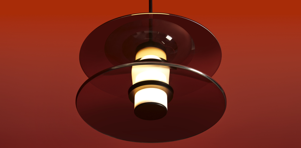 Подвесной светильник Freya FR5537PL-L6B