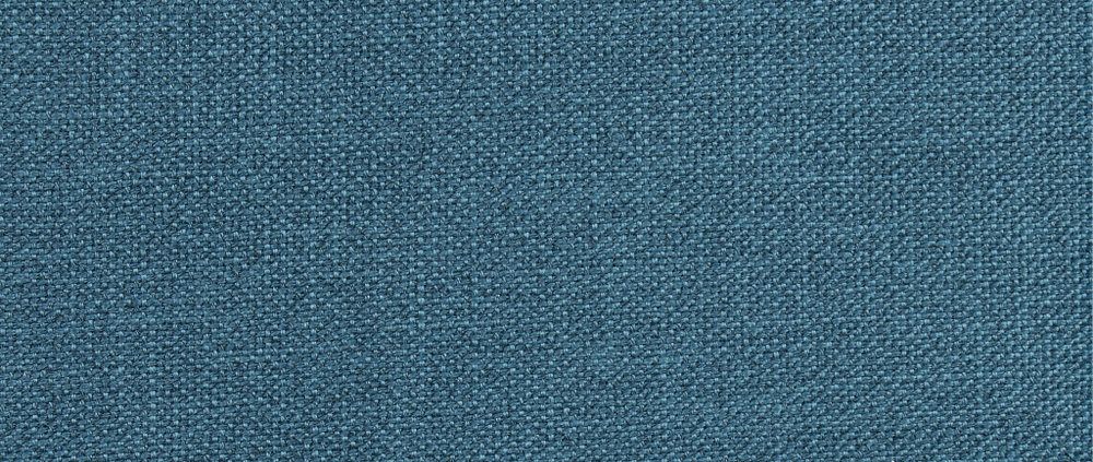 Рогожка Bergamo (Бергамо) 86