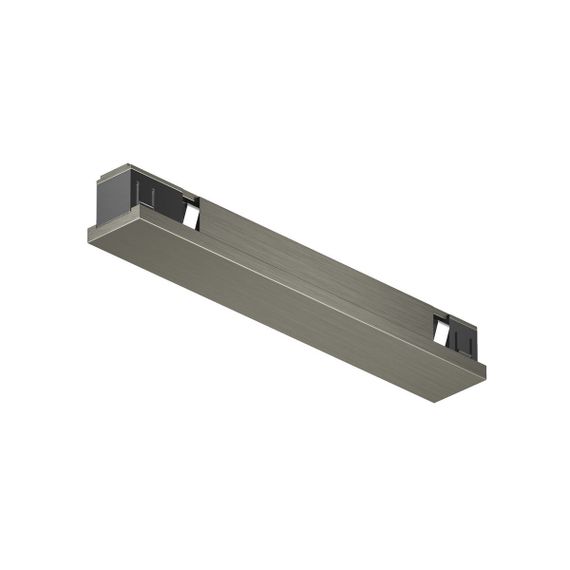 Коннектор прямой Denkirs Shine Base TR5722-DN