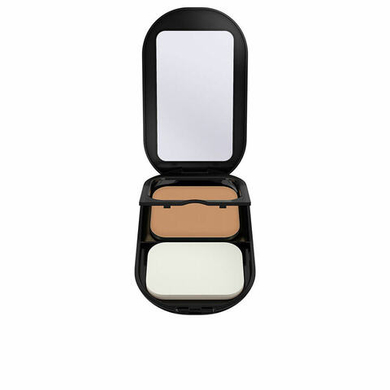 Основа под макияж в виде пудры Max Factor Facefinity Compact Зарядное устройство Nº 06 Golden Spf 20 84 g