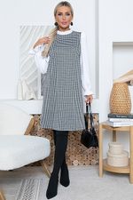 Платье 71429 Avili