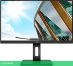 Монитор AOC 24P2C