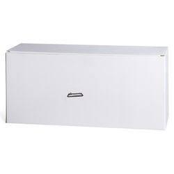 БЛЮДО СЕРВИРОВОЧНОЕ 36,5Х14,8Х8,5 СМ