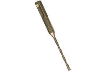 Сверло PowerLS-plus по бетону (4x50/115 мм; SDS-plus) HAWERA F00Y101470