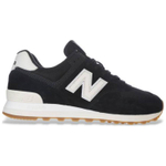 Кроссовки New Balance Nb 574