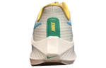 Кроссовки Nike Air Zoom Pegasus 39 (Женская размерная сетка)