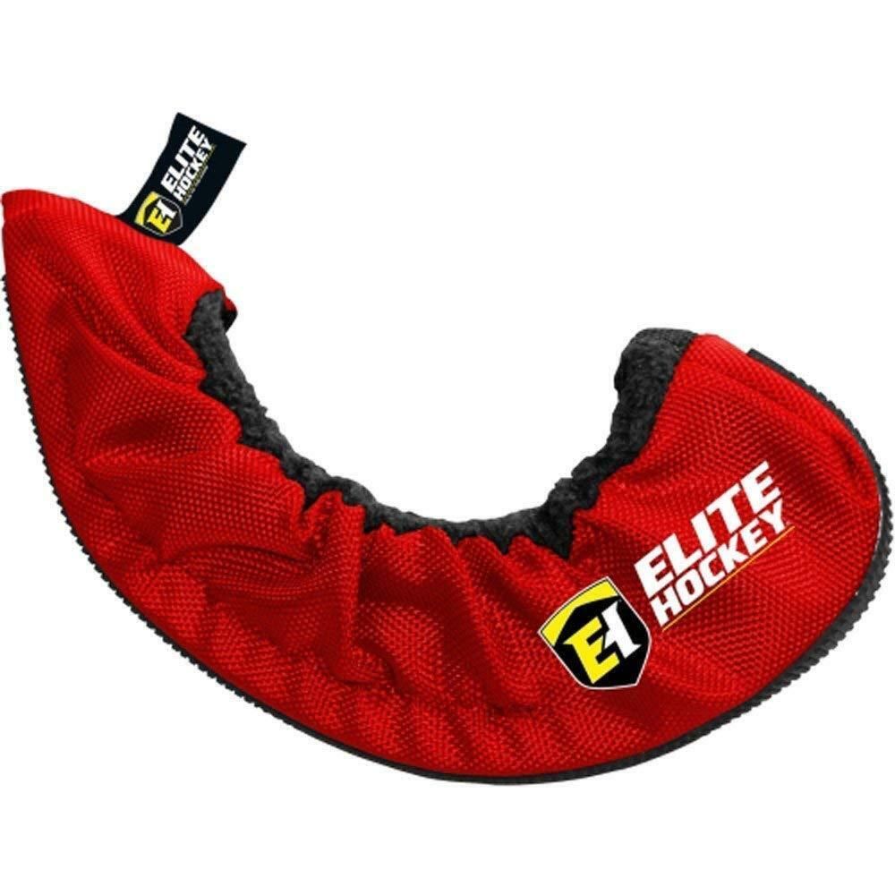 Чехлы для коньков Pro-Skate ELITE SR Чехлы для коньков Pro-Skate ELITE SR