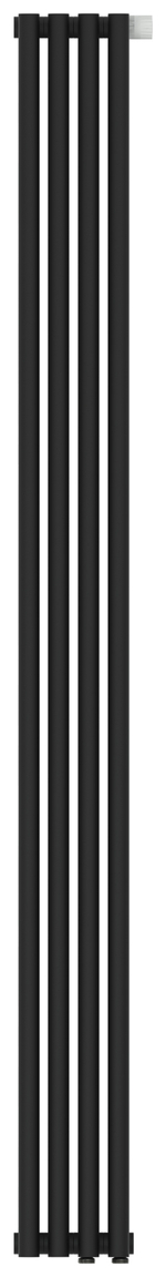 Сунержа Эстет-11 EU50 1800х180 4 секции