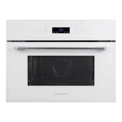 Zigmund & Shtain BMO 22 W