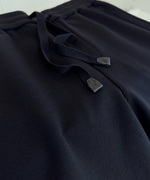 Штаны Brioni