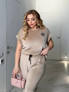 Костюм УК-145-1 Fabrika