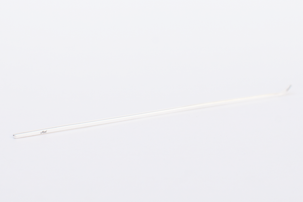 Палочка для ушей Azi