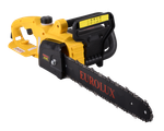 Электропила Eurolux ELS-2000P
