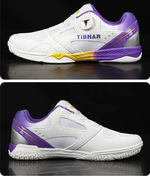 TIBHAR Leap Forward 3 Purple
